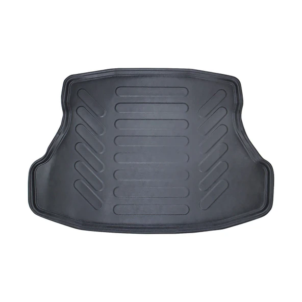 Honda Civic 2012-2016 Bagaj Havuzu | Sedan ürün görseli