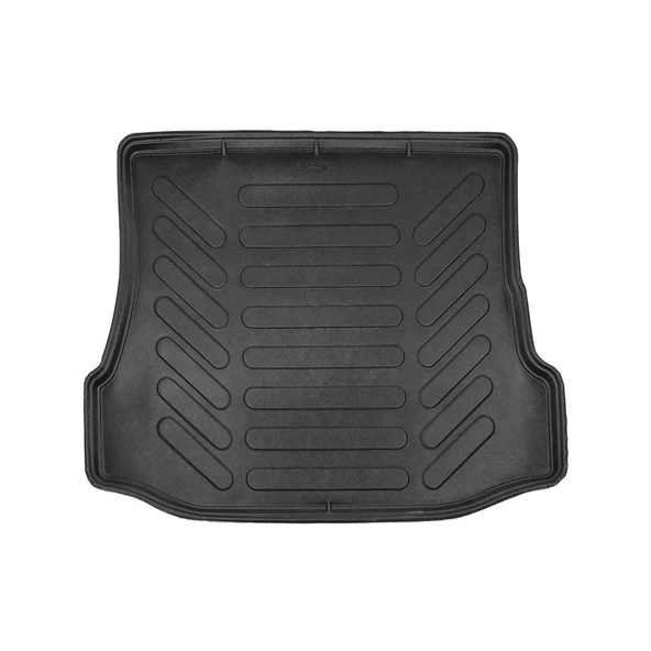 Ford Focus 1998-2004 Bagaj Havuzu | Sedan ürün görseli