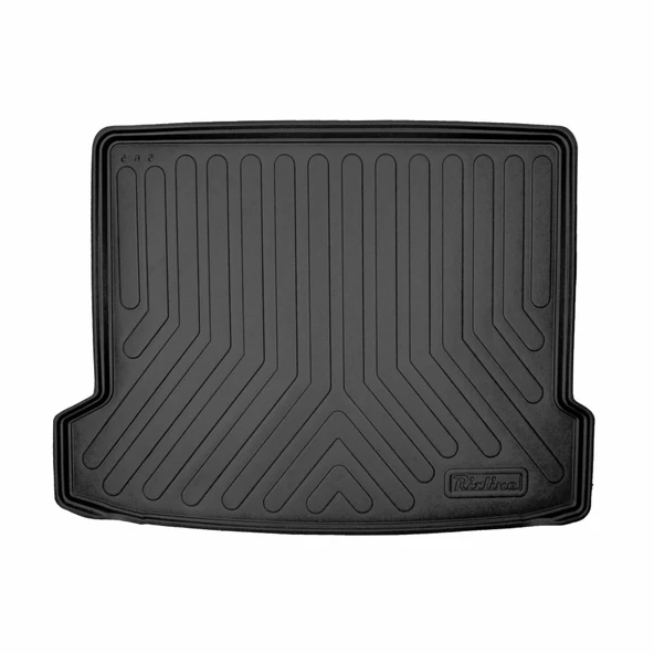 Chery Omoda 5 2022 Sonrası Bagaj Havuzu ürün görseli