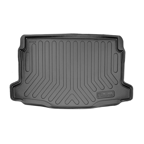 Jeep Avenger 2023 Sonrası Bagaj Havuzu | Üst Bagaj ürün görseli