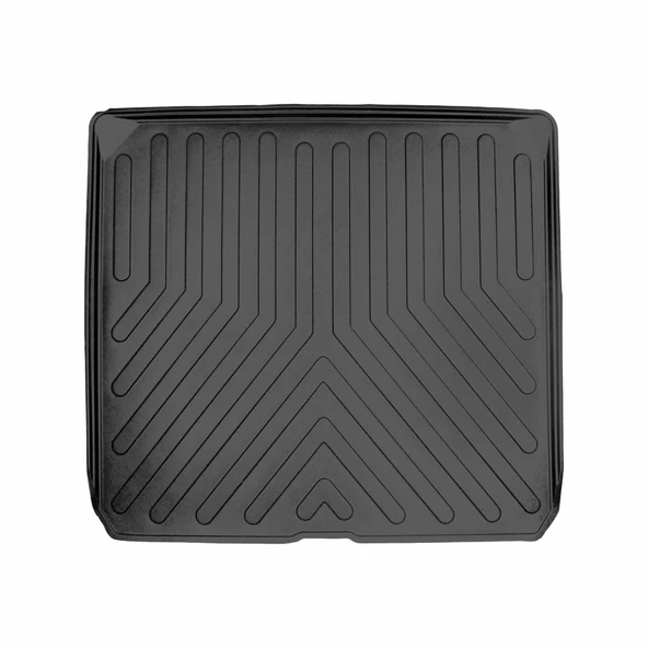 Fiat Stilo 2001-2008 Bagaj Havuzu | Station Wagon ürün görseli