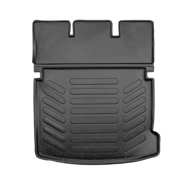 Dacia Lodgy 2012 Sonrası Bagaj Havuzu ürün görseli