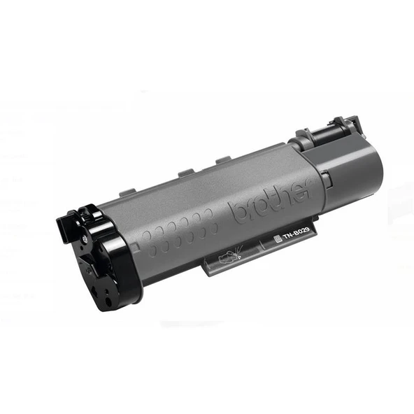 Brother TNB029 Toner Box Siyah Toner (2600 Sayfa) - 2