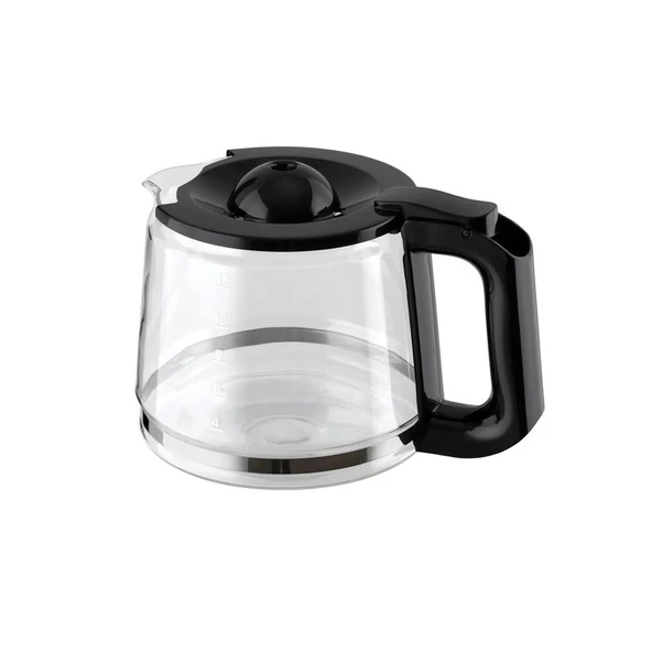 Fakir Coffee Mine Filtre Kahve Makinesi - 5