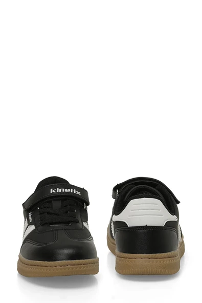 Kinetix Mavner 5FX Erkek Çocuk Spor - 12