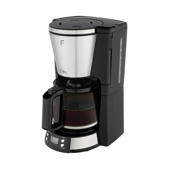 Fakir Coffee Mine Filtre Kahve Makinesi - 2