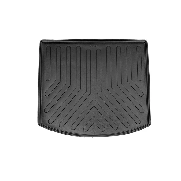 Mazda CX-5 2012-2017 Bagaj Havuzu ürün görseli