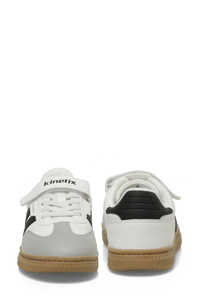 Kinetix Mavner 5FX Erkek Çocuk Spor - 5