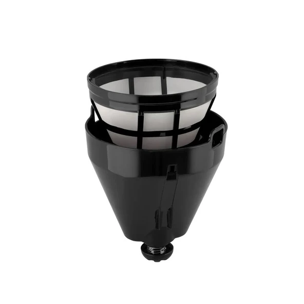 Fakir Coffee Mine Filtre Kahve Makinesi - 7