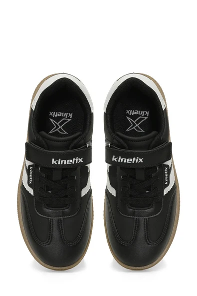 Kinetix Mavner 5FX Erkek Çocuk Spor - 11