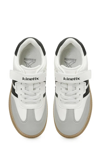 Kinetix Mavner 5FX Erkek Çocuk Spor - 4