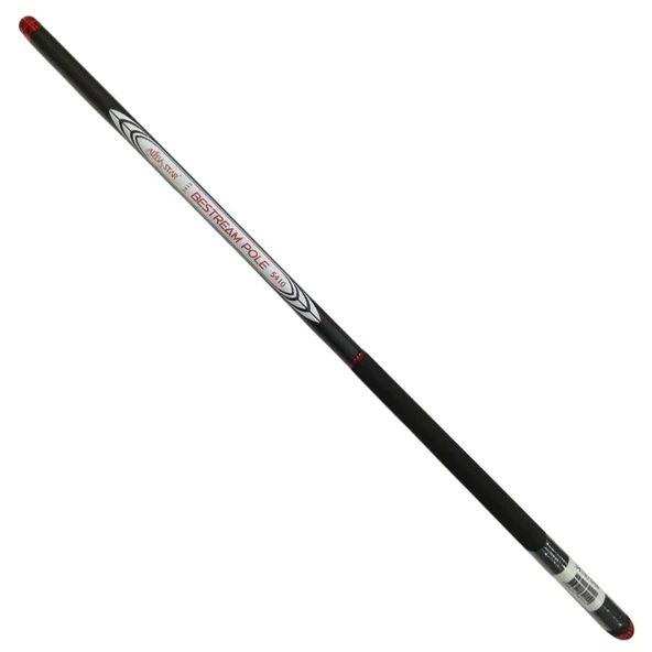Albastar Bestream Pole 5410 Attack 540 cm Göl Kamışı - 5
