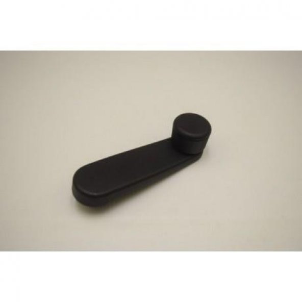 Fiat Albea   Cam Açma Kolu        719577614 - 2