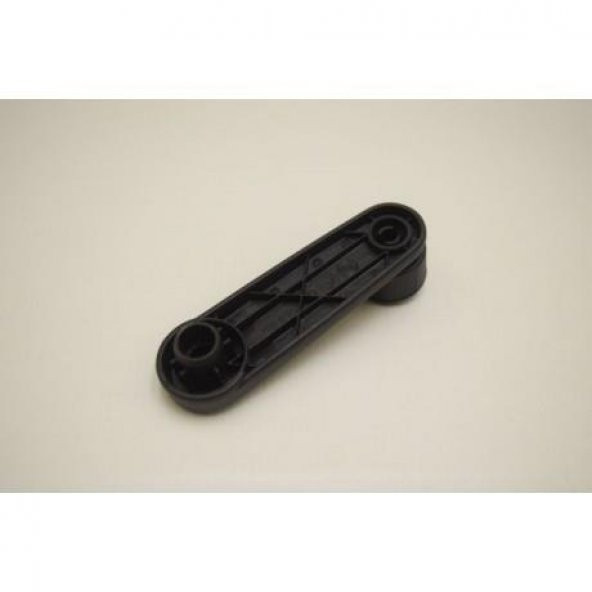 Fiat Albea   Cam Açma Kolu        719577614 - 3