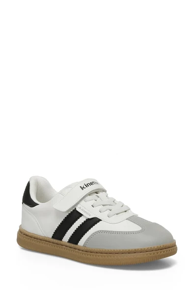 Kinetix Mavner 5FX Erkek Çocuk Spor - 3