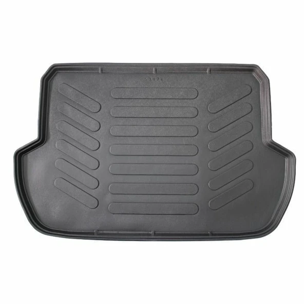 Subaru Forester 2013-2018 Bagaj Havuzu ürün görseli