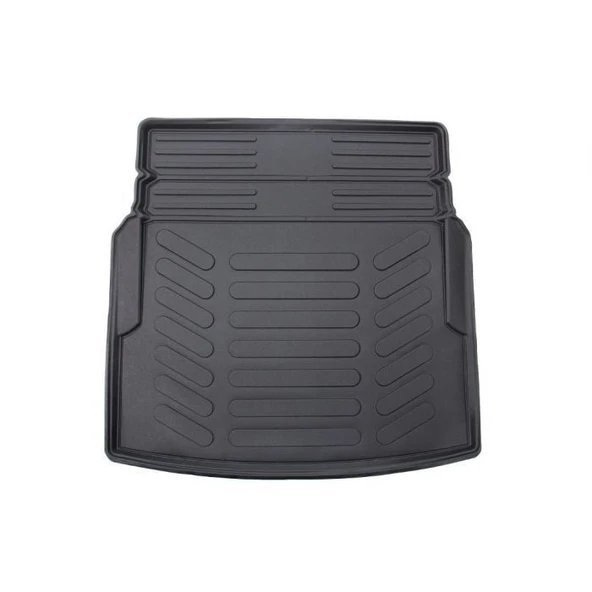 Benz CLS 2004-2010 C219 Bagaj Havuzu ürün görseli