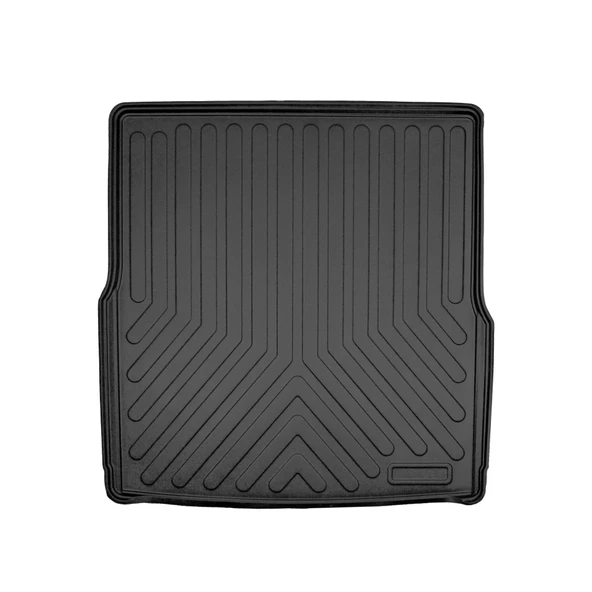 Volkswagen Passat B8/8.5 2015-2022 Bagaj Havuzu | Station Vagon - Variant ürün görseli 1