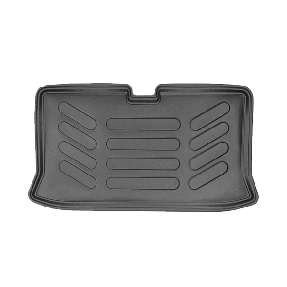 Nissan Micra 2002-2010 Bagaj Havuzu ürün görseli