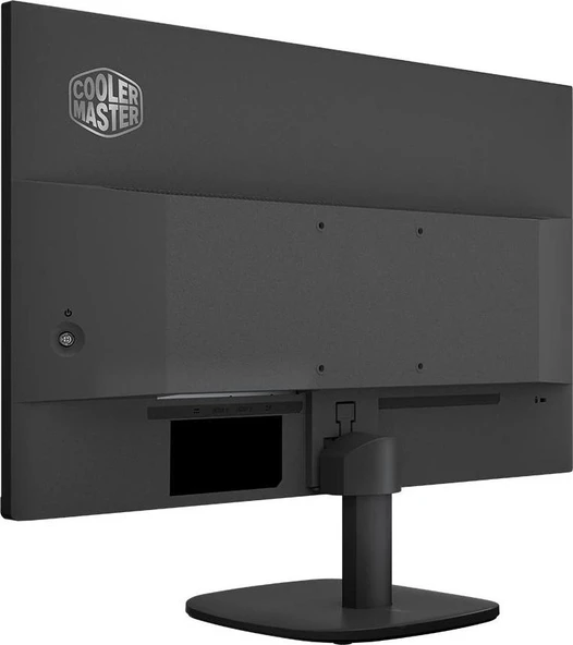 COOLER MASTER 24.5" CMI-GM25FP-EK 1920x1080 1MS 180Hz DP/HDMI +VESA - 3
