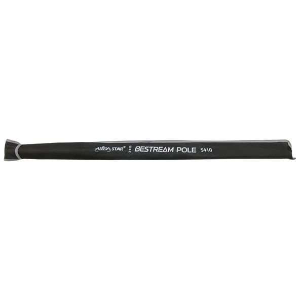 Albastar Bestream Pole 5410 Attack 540 cm Göl Kamışı - 4