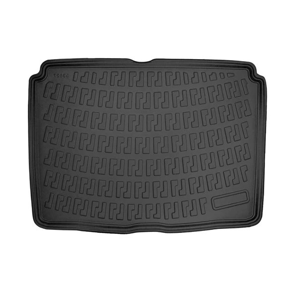 Benz B Serisi 2018 Sonrası W247 Bagaj Havuzu | Alt Bagaj ürün görseli