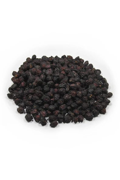 Vişne Kurusu 1000 Gr. - 2