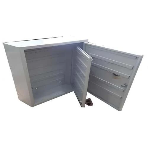 300'lük Anahtar Dolabı ürün görseli 1