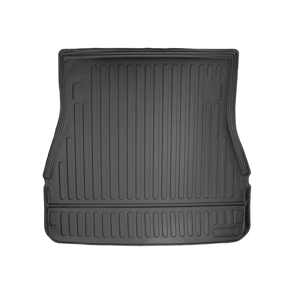 Toyota Land Cruiser J300 2021-2024 Bagaj Havuzu ürün görseli