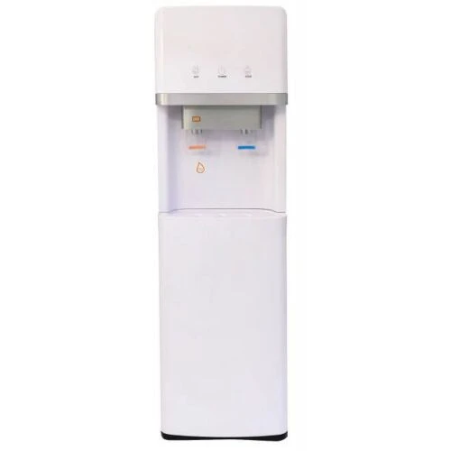 Şebeke Bağlantılı Sebil ürün görseli