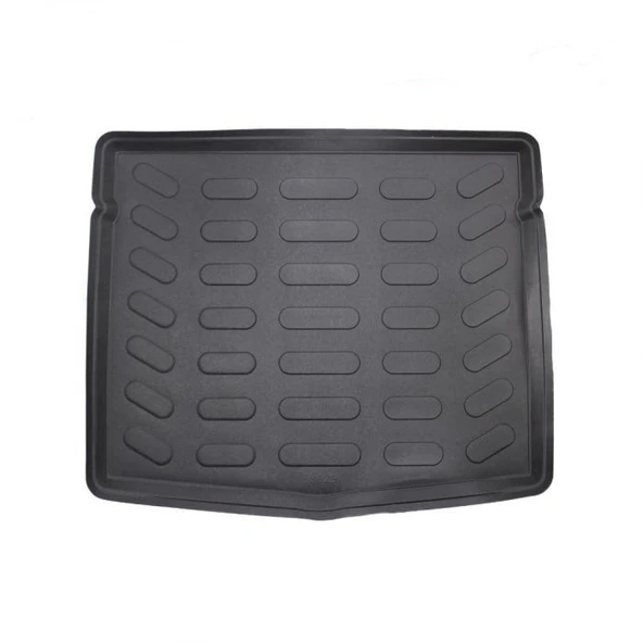 Fiat Tipo Hatchback EU 2015 Sonrası Bagaj Havuzu ürün görseli