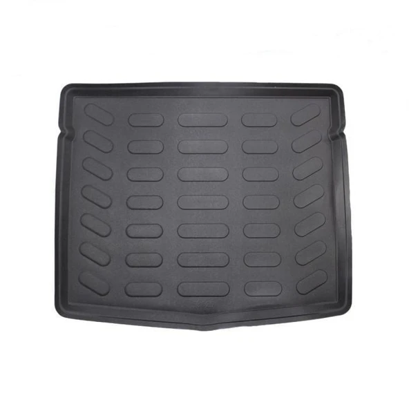 Fiat Egea Cross 2020 Sonrası Bagaj Havuzu | Hatchback - Stepneli ürün görseli