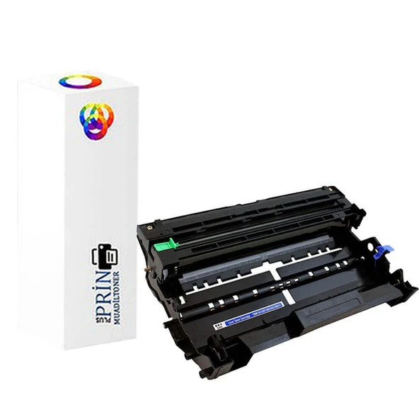 Brother DR-2305 / Brother DCP-L2520DW Yazıcı Uyumlu Muadil Drum Ünitesi - Resim 2
