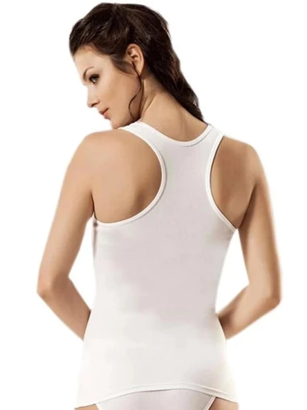 Dorya Modal Sporcu Atlet 1072 ürün görseli