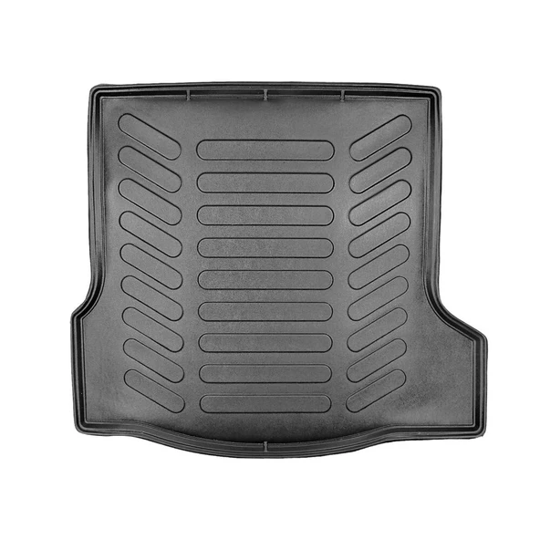 Dacia Logan 2 Sedan EU 2013-2021 Bagaj Havuzu ürün görseli 1