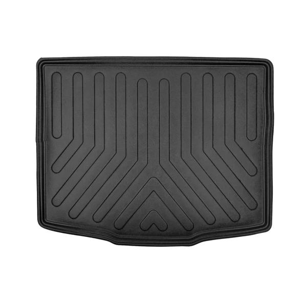 Fiat Egea Cross 2020 Sonrası Bagaj Havuzu | Station Wagon - Alt Bagaj ürün görseli