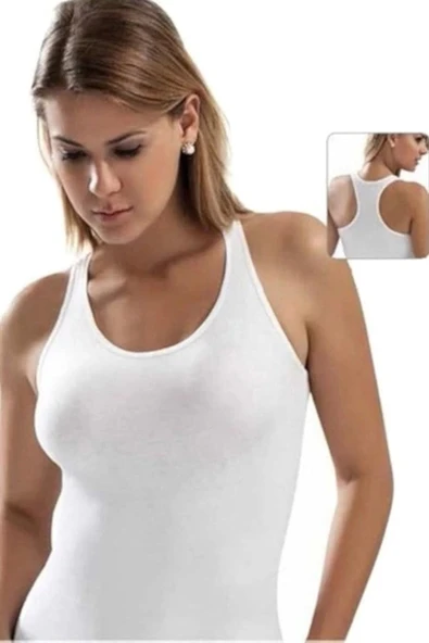 Dorya Modal Sporcu Atlet 1072 - Resim 2