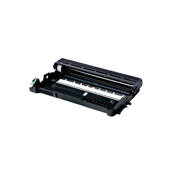 Brother DCP-L2560DN Yazıcı Uyumlu Muadil Drum Ünitesi DR-2305 - 3