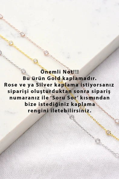 925 ayar gümüş boy geçişli şahmeran - 2