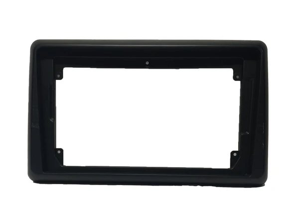 RENAULT KANGOO EXPRESS 2021/2022 9 İNÇ 2-32 - Resim 4