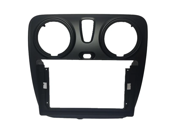 DACİA LODGY /DOKKER 2012/2022 9 İNÇ 8-128 - Resim 4