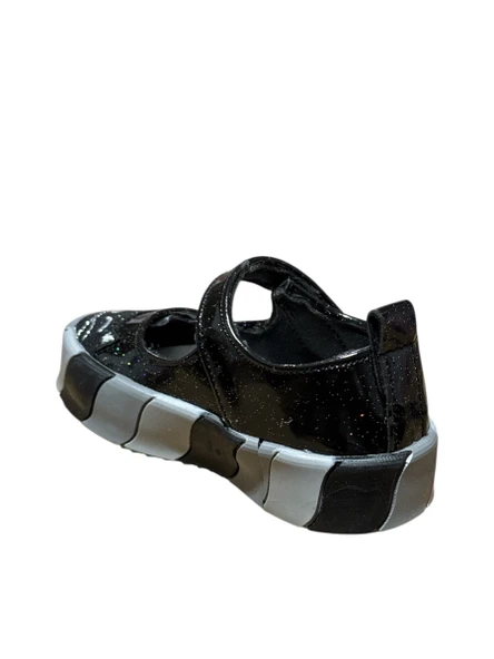 M.p 251-3445 BB Kız Bebek Ayakkabı (Yaz 25) - 4