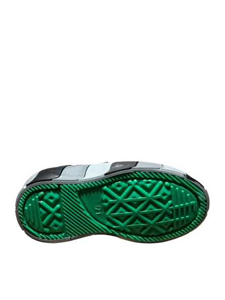 M.p 251-3445 BB Kız Bebek Ayakkabı (Yaz 25) - 5