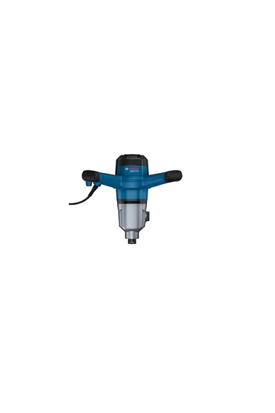 Bosch GRW 140 KARIŞTIRICI