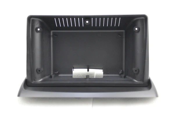 RENAULT CLİO 2 / SYMBOL 1999/2006 9 İNÇ 8-128 - Resim 4