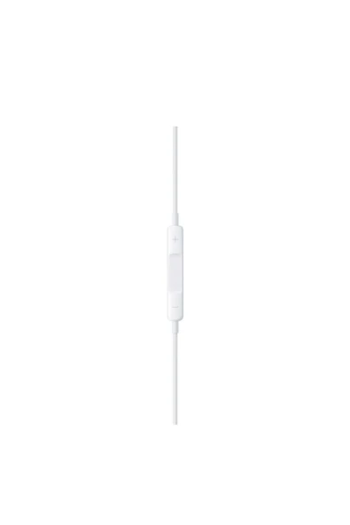 Apple Lightning Konnektörlü Earpods - Mmtn2tu/a