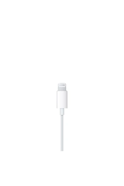 Apple Lightning Konnektörlü Earpods - Mmtn2tu/a - 5