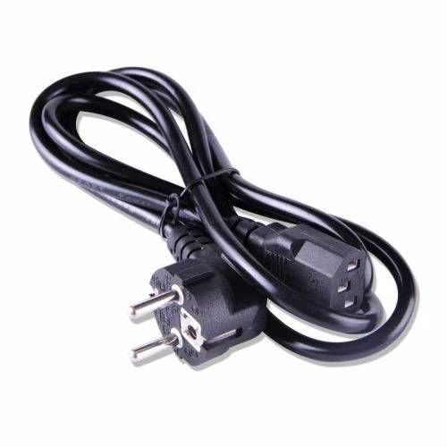 S-Link SL-P150 Power Güç Kablosu 1.5m - 3