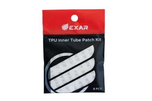 EXAR - TPU İç Lastik Tamir Kiti