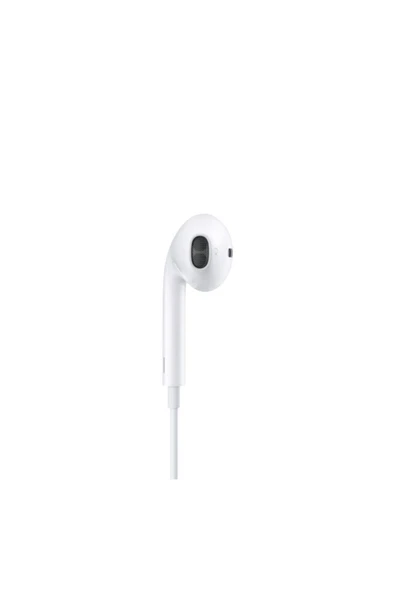 Apple Lightning Konnektörlü Earpods - Mmtn2tu/a - 4